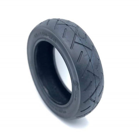8.5 x 2" Tyre for Dualtron Mini