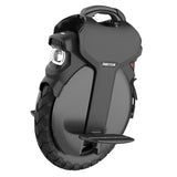EX DEMO - Inmotion V11 Electric Unicycle
